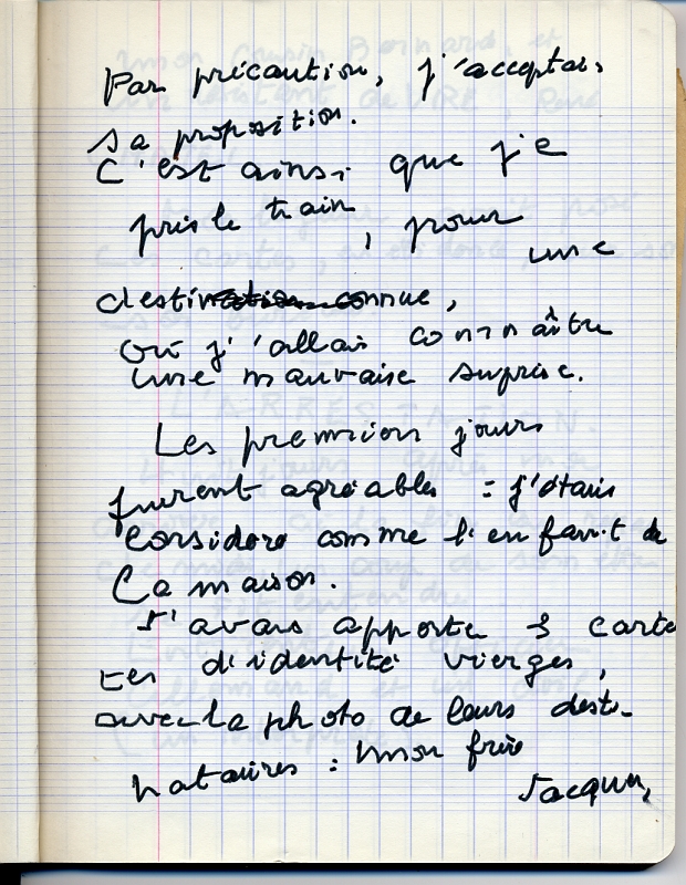 20100209 ABBÉ YVES LANGLOIS Souvenirs WWll 12.jpg
